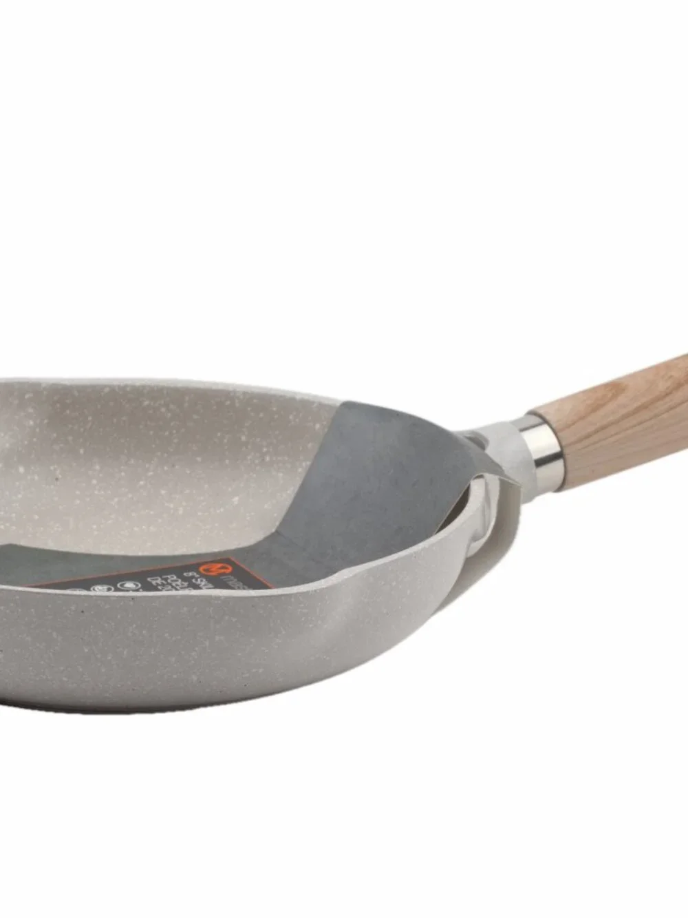 Masterclass Premium Cookware Collection 8